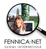 Fennica.Net